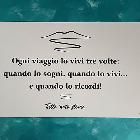 Tutta Nata Storia Apartment เนเปิลส์ ภายนอก รูปภาพ