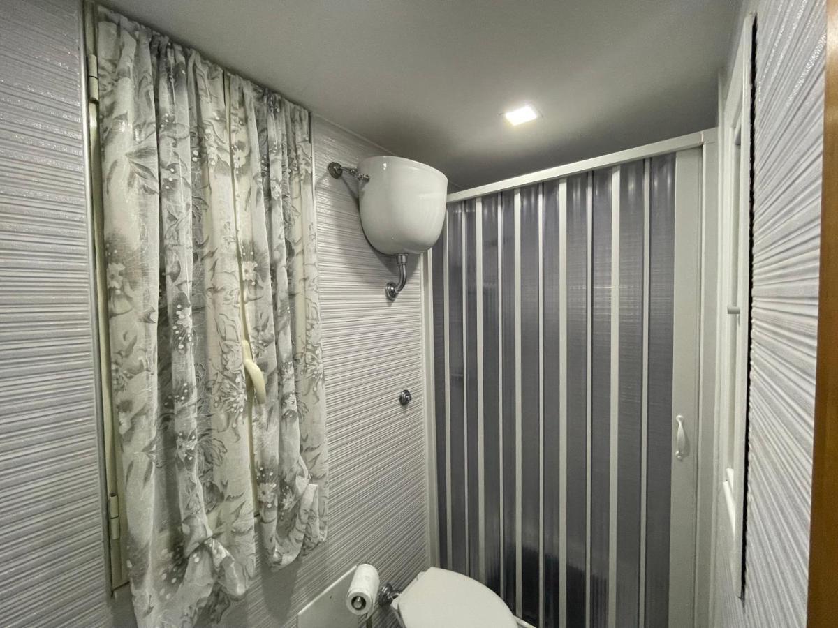 Tutta Nata Storia Apartment เนเปิลส์ ภายนอก รูปภาพ